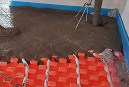 Producto de Formigons Montcau: 